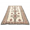 Fars Alfombera Persa Gabbeh Ref 172249