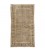 Gabbeh persiano Fars annodato a mano codice 172252 - 128 × 229