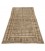 Gabbeh persiano Fars annodato a mano codice 172252 - 128 × 229