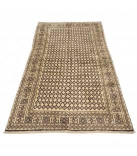 Fars Alfombera Persa Gabbeh Ref 172252