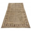 Fars Alfombera Persa Gabbeh Ref 172252