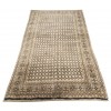 Fars Alfombera Persa Gabbeh Ref 172252