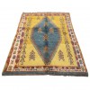 Fars Alfombera Persa Gabbeh Ref 172253