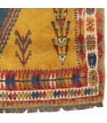Fars Alfombera Persa Gabbeh Ref 172253