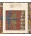 Fars Alfombera Persa Gabbeh Ref 172253