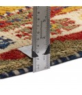 Fars Alfombera Persa Gabbeh Ref 172253