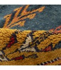 Fars Alfombera Persa Gabbeh Ref 172253