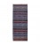 Golestan Rug Ref 172254