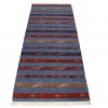 Tapis persan Golestan fait main Réf ID 172254 - 100 × 200