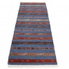 Tapis persan Golestan fait main Réf ID 172254 - 100 × 200