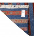 Golestan Rug Ref 172254