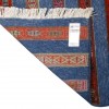 Tapis persan Golestan fait main Réf ID 172254 - 100 × 200