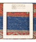 Golestan Rug Ref 172254
