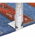 Golestan Rug Ref 172254