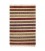 Tapis persan Golestan fait main Réf ID 172255 - 101 × 158
