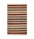 Golestan Alfombera Persa  Ref 172255