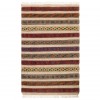 Golestan Rug Ref 172255