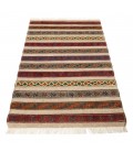 Golestan Alfombera Persa  Ref 172255