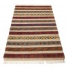 Tapis persan Golestan fait main Réf ID 172255 - 101 × 158