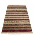 Golestan Alfombera Persa  Ref 172255