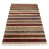 Tapis persan Golestan fait main Réf ID 172255 - 101 × 158