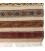 Tapis persan Golestan fait main Réf ID 172255 - 101 × 158