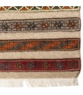 Golestan Alfombera Persa  Ref 172255