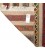 Tapis persan Golestan fait main Réf ID 172255 - 101 × 158