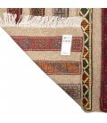 Golestan Alfombera Persa  Ref 172255