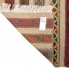 Golestan Rug Ref 172255