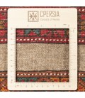 Golestan Alfombera Persa  Ref 172255