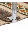 Golestan Alfombera Persa  Ref 172255