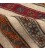 Tapis persan Golestan fait main Réf ID 172255 - 101 × 158