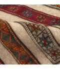 Golestan Alfombera Persa  Ref 172255
