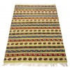 Tapis persan Golestan fait main Réf ID 172256 - 96 × 144