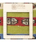 Golestan Rug Ref 172256