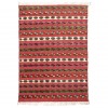 Tapis persan Golestan fait main Réf ID 172257 - 95 × 135