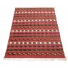 Tapis persan Golestan fait main Réf ID 172257 - 95 × 135