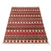 Tapis persan Golestan fait main Réf ID 172258 - 98 × 139