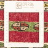 Golestan Rug Ref 172258