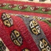 Golestan Rug Ref 172258