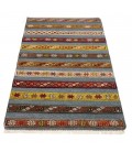 Golestan Rug Ref 172259