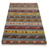 Tapis persan Golestan fait main Réf ID 172259 - 101 × 155