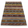 Tapis persan Golestan fait main Réf ID 172259 - 101 × 155