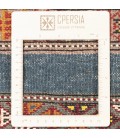 Golestan Rug Ref 172259