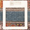 Tapis persan Golestan fait main Réf ID 172259 - 101 × 155