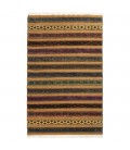 Golestan Alfombera Persa  Ref 172260