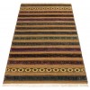 Tapis persan Golestan fait main Réf ID 172260 - 100 × 158