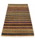 Golestan Alfombera Persa  Ref 172260