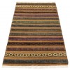 Tapis persan Golestan fait main Réf ID 172260 - 100 × 158